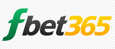 fbet365